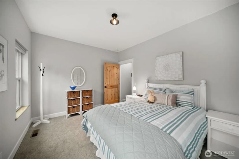 Property photo for 11709 Pear Tree Court, Leavenworth photo 26