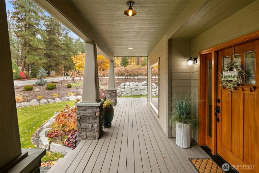 Property photo for 11709 Pear Tree Court, Leavenworth photo 4
