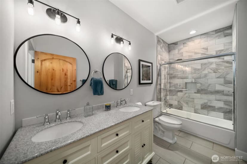 Property photo for 11709 Pear Tree Court, Leavenworth photo 27