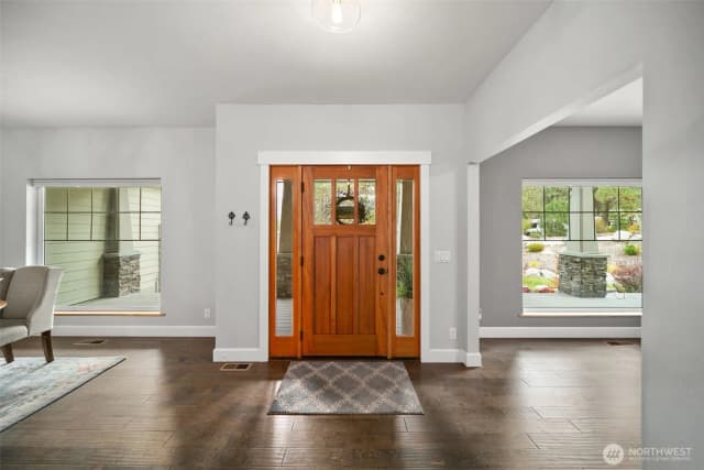 Property photo for 11709 Pear Tree Court, Leavenworth photo 5