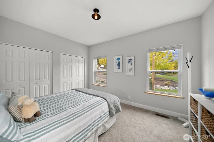 Property photo for 11709 Pear Tree Court, Leavenworth photo 25