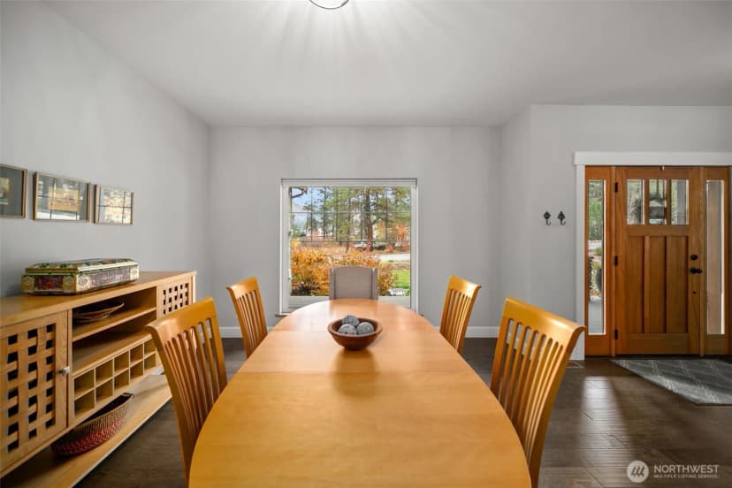 Property photo for 11709 Pear Tree Court, Leavenworth photo 8