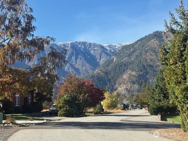 Property photo for 11709 Pear Tree Court, Leavenworth photo 36
