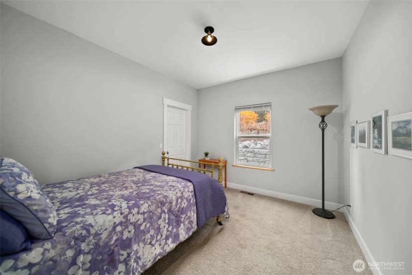 Property photo for 11709 Pear Tree Court, Leavenworth photo 24