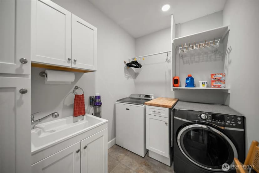 Property photo for 11709 Pear Tree Court, Leavenworth photo 18