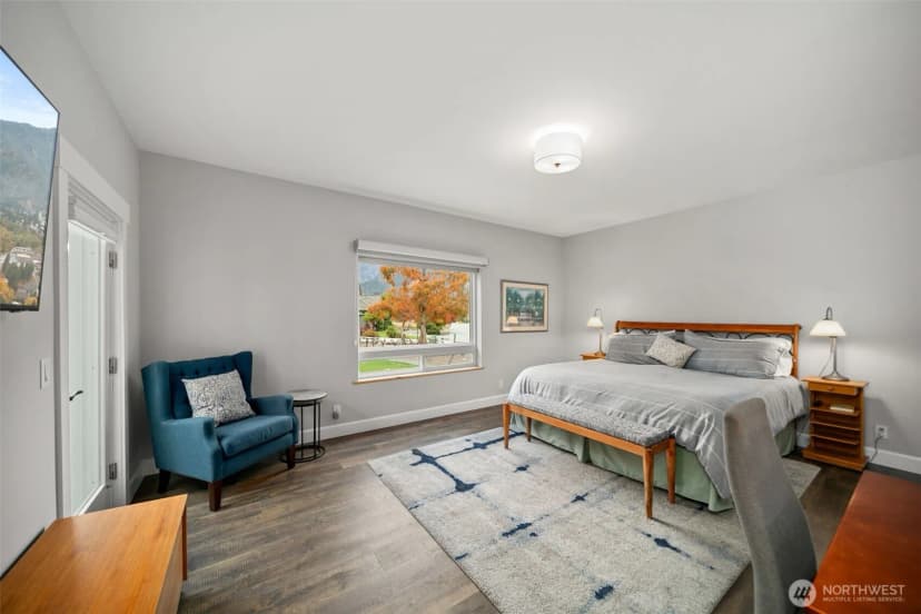 Property photo for 11709 Pear Tree Court, Leavenworth photo 19