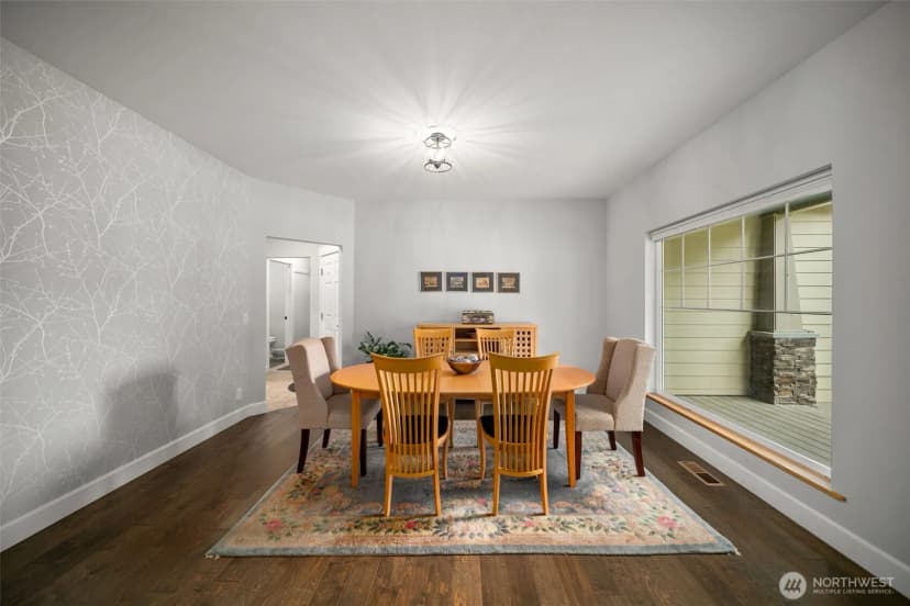 Property photo for 11709 Pear Tree Court, Leavenworth photo 7