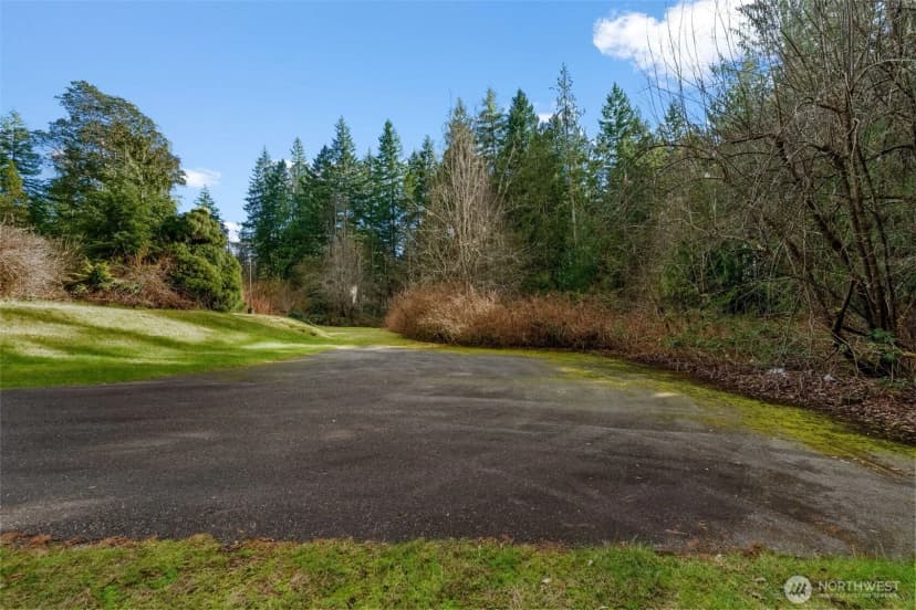 Property photo for 8115 Berry Ridge Lane Nw, Silverdale photo 34