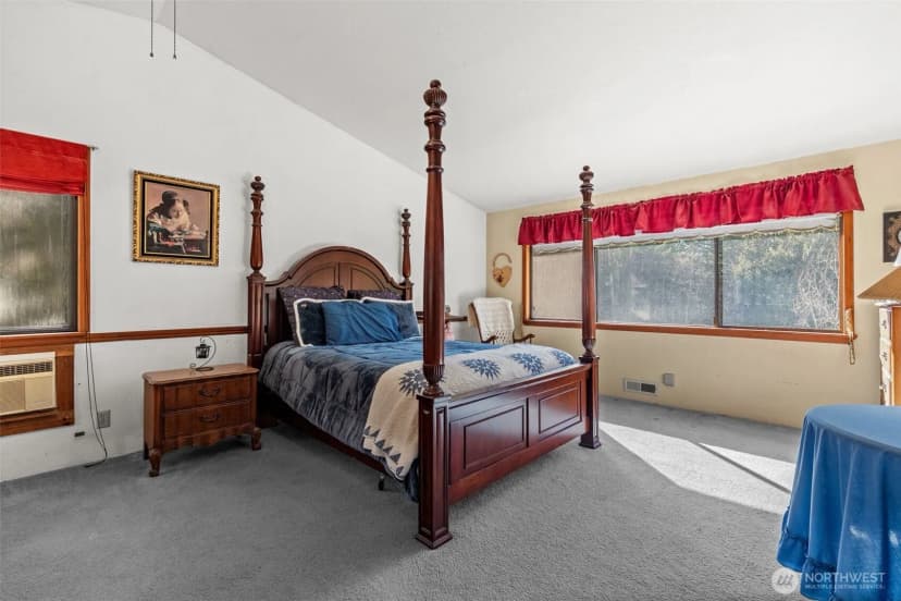 Property photo for 8115 Berry Ridge Lane Nw, Silverdale photo 19