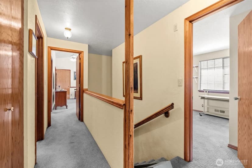 Property photo for 8115 Berry Ridge Lane Nw, Silverdale photo 18