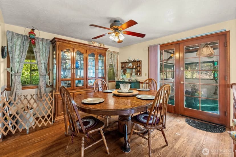 Property photo for 8115 Berry Ridge Lane Nw, Silverdale photo 11
