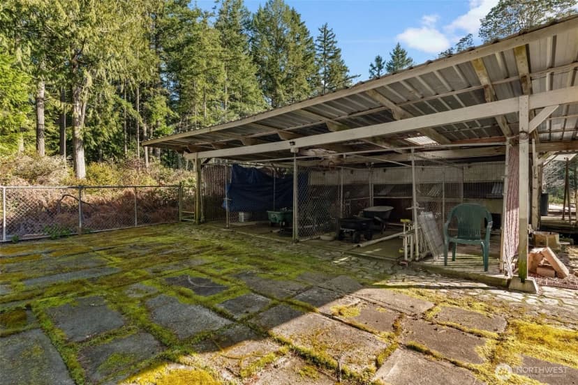 Property photo for 8115 Berry Ridge Lane Nw, Silverdale photo 33