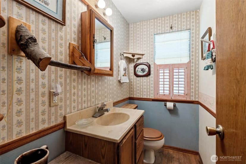 Property photo for 8115 Berry Ridge Lane Nw, Silverdale photo 16