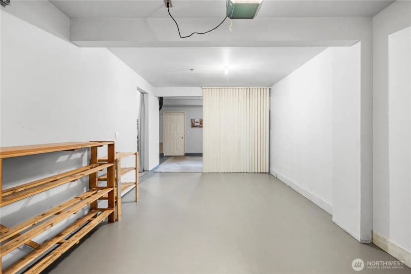 Property photo for 23220 61st Place S #17 3, Kent photo 18