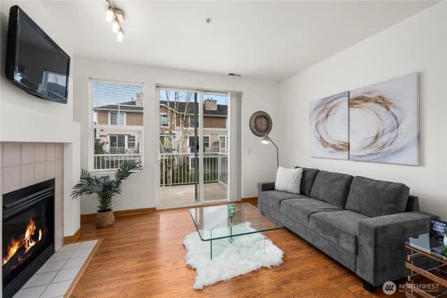 Property photo for 23220 61st Place S #17 3, Kent photo 5