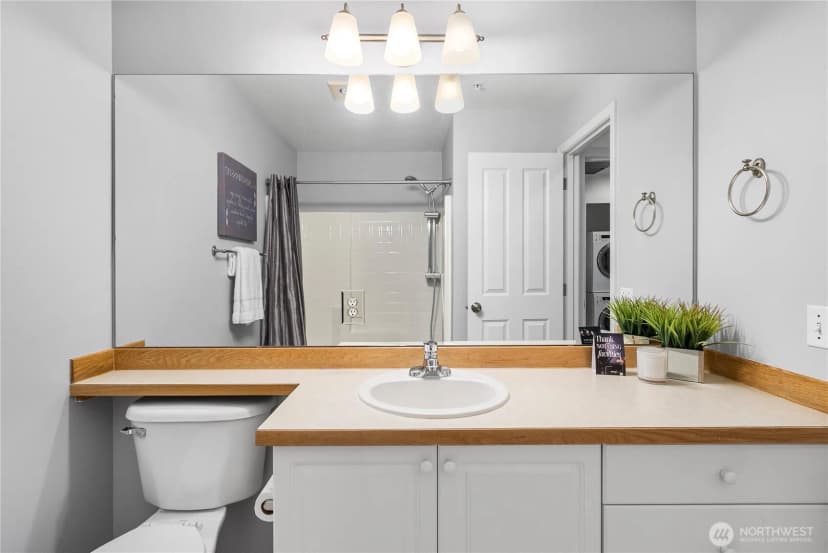 Property photo for 23220 61st Place S #17 3, Kent photo 13