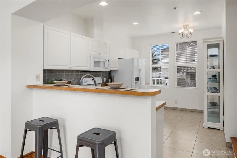 Property photo for 23220 61st Place S #17 3, Kent photo 8