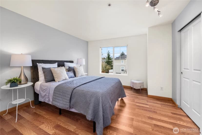 Property photo for 23220 61st Place S #17 3, Kent photo 11