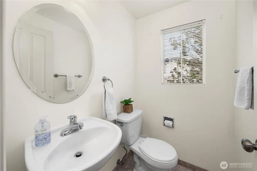 Property photo for 23220 61st Place S #17 3, Kent photo 10
