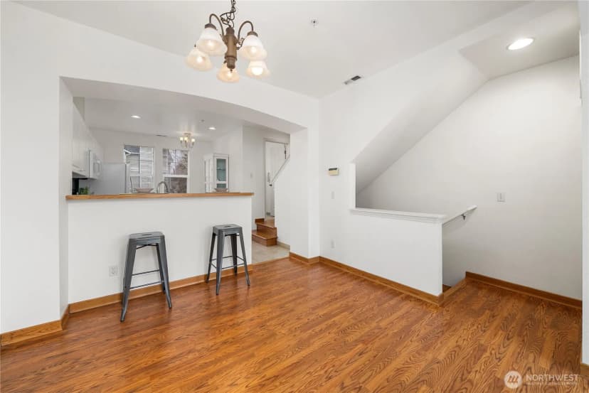 Property photo for 23220 61st Place S #17 3, Kent photo 3