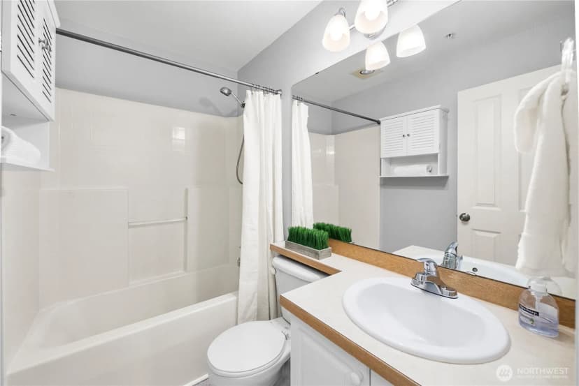 Property photo for 23220 61st Place S #17 3, Kent photo 15