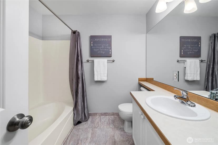 Property photo for 23220 61st Place S #17 3, Kent photo 12