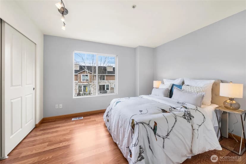 Property photo for 23220 61st Place S #17 3, Kent photo 14