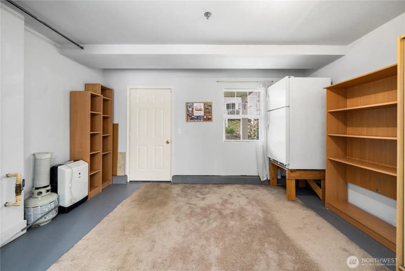 Property photo for 23220 61st Place S #17 3, Kent photo 21
