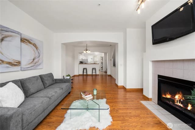 Property photo for 23220 61st Place S #17 3, Kent photo 2