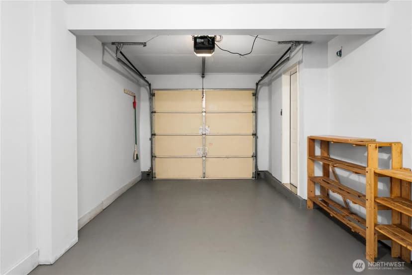 Property photo for 23220 61st Place S #17 3, Kent photo 19