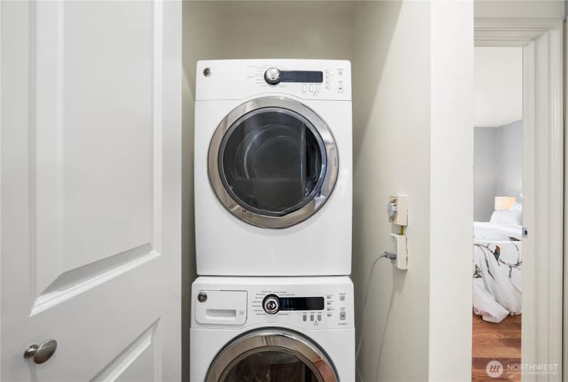 Property photo for 23220 61st Place S #17 3, Kent photo 17