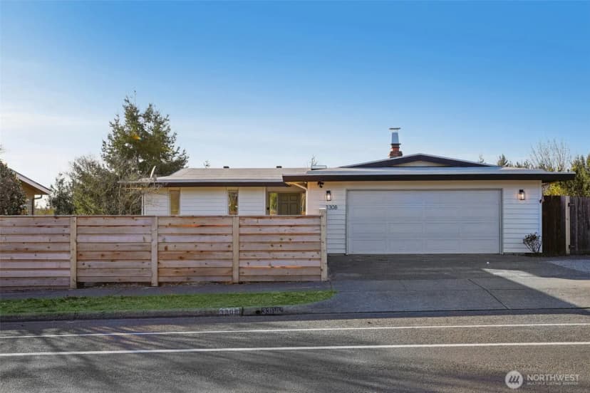 Property photo for 3308 N Narrows Drive, Tacoma photo 27