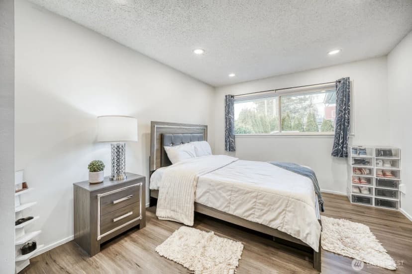 Property photo for 414 116th Place Sw, Everett photo 16
