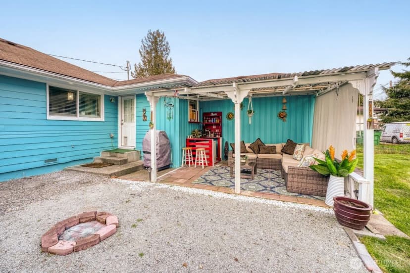 Property photo for 414 116th Place Sw, Everett photo 27