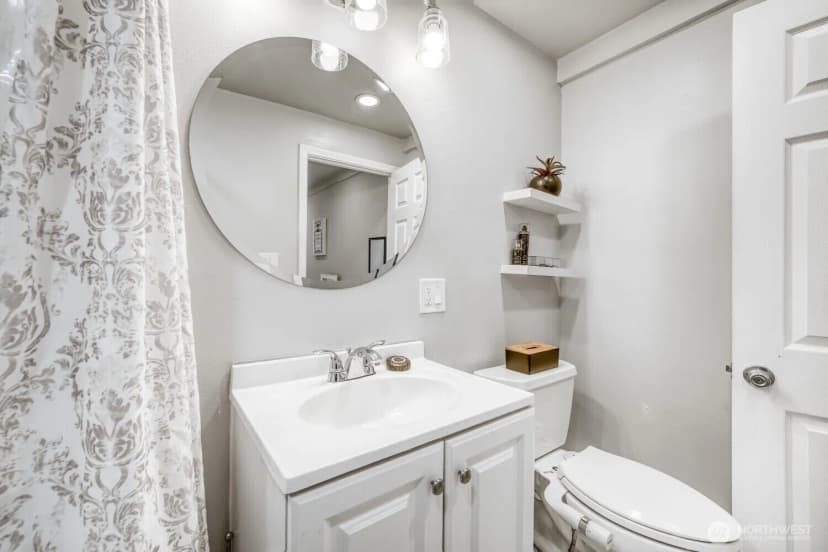 Property photo for 414 116th Place Sw, Everett photo 23