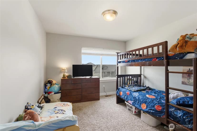 Property photo for 2247 S Mystical Loop, East Wenatchee photo 15