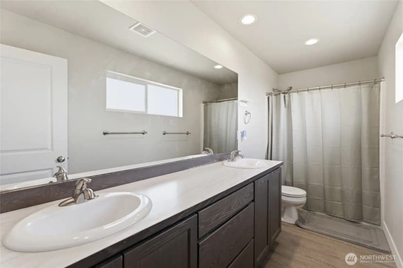 Property photo for 2247 S Mystical Loop, East Wenatchee photo 12
