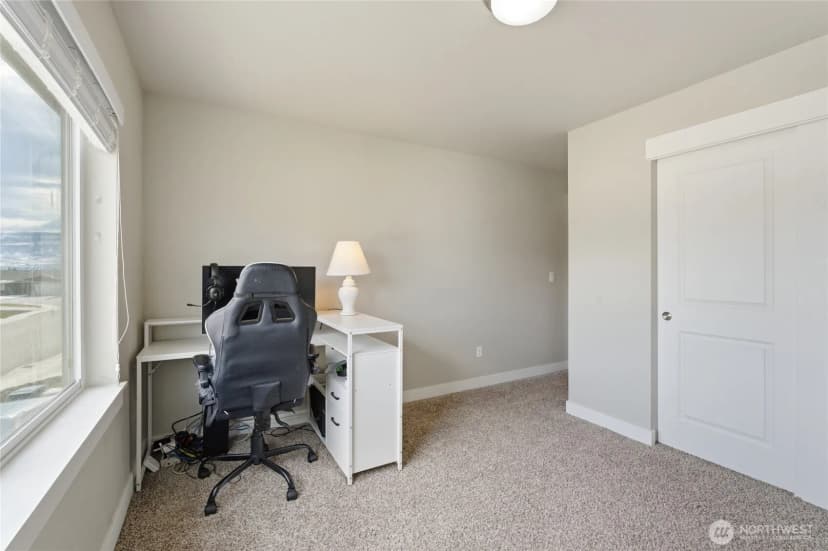 Property photo for 2247 S Mystical Loop, East Wenatchee photo 14