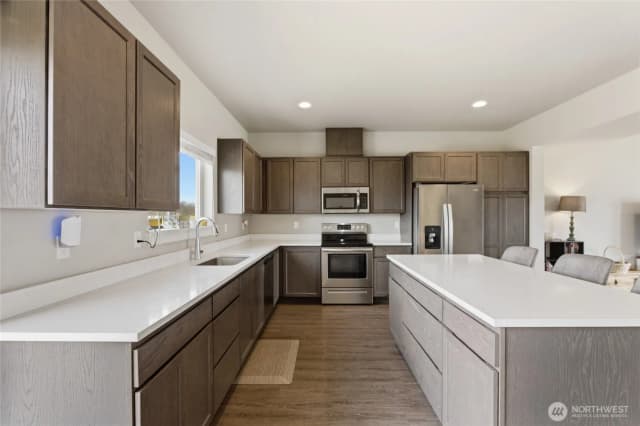 Property photo for 2247 S Mystical Loop, East Wenatchee photo 5