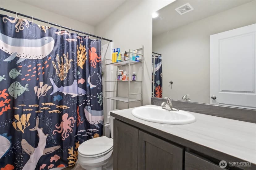 Property photo for 2247 S Mystical Loop, East Wenatchee photo 19