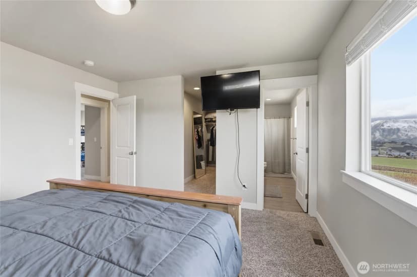 Property photo for 2247 S Mystical Loop, East Wenatchee photo 11