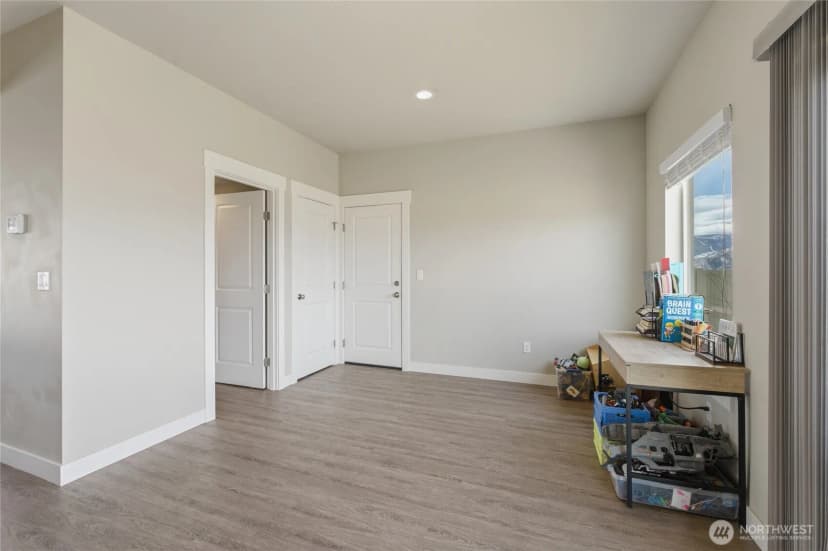 Property photo for 2247 S Mystical Loop, East Wenatchee photo 8