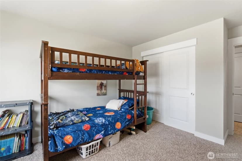 Property photo for 2247 S Mystical Loop, East Wenatchee photo 16