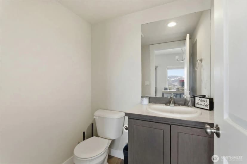 Property photo for 2247 S Mystical Loop, East Wenatchee photo 17