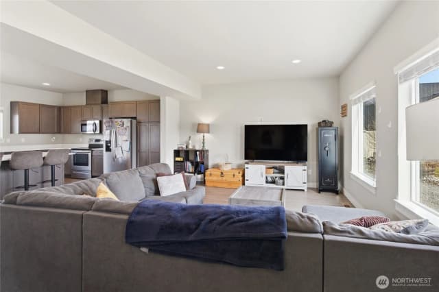 Property photo for 2247 S Mystical Loop, East Wenatchee photo 2