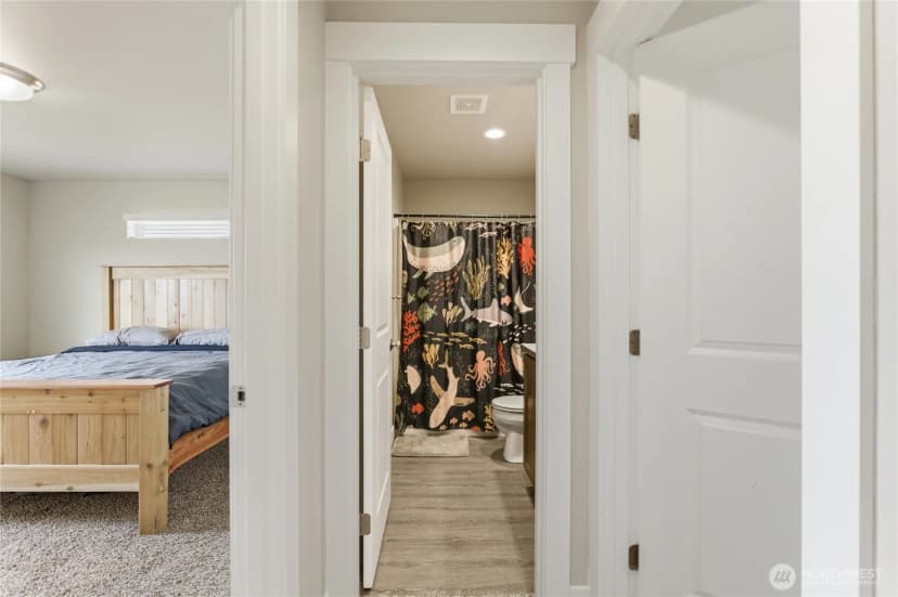 Property photo for 2247 S Mystical Loop, East Wenatchee photo 18