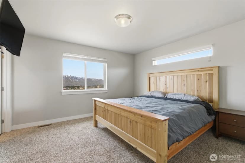 Property photo for 2247 S Mystical Loop, East Wenatchee photo 10