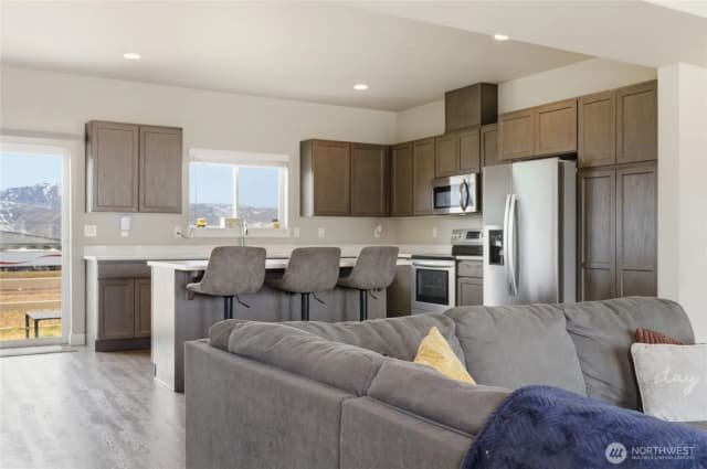 Property photo for 2247 S Mystical Loop, East Wenatchee photo 3