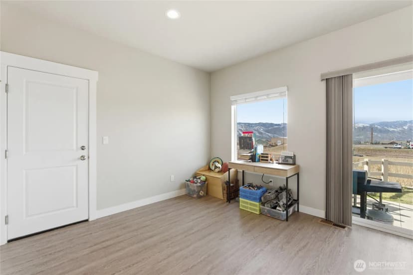 Property photo for 2247 S Mystical Loop, East Wenatchee photo 7