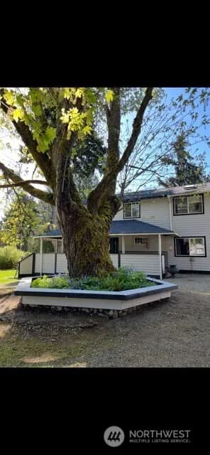 Property photo for 5134 Old Military Road Se, Tenino photo 31